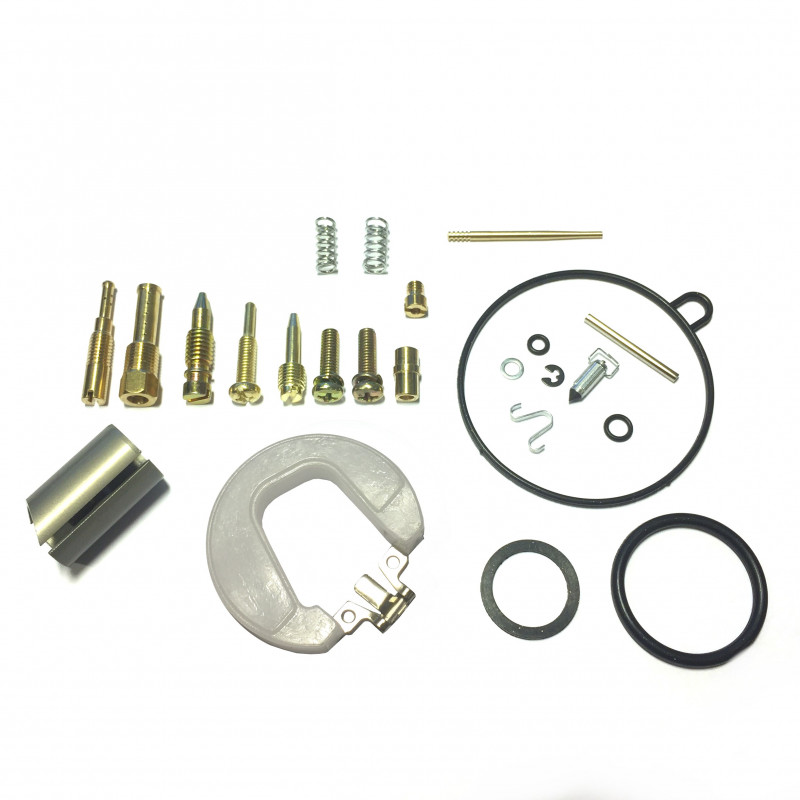 Carburetor repair kit ApS
