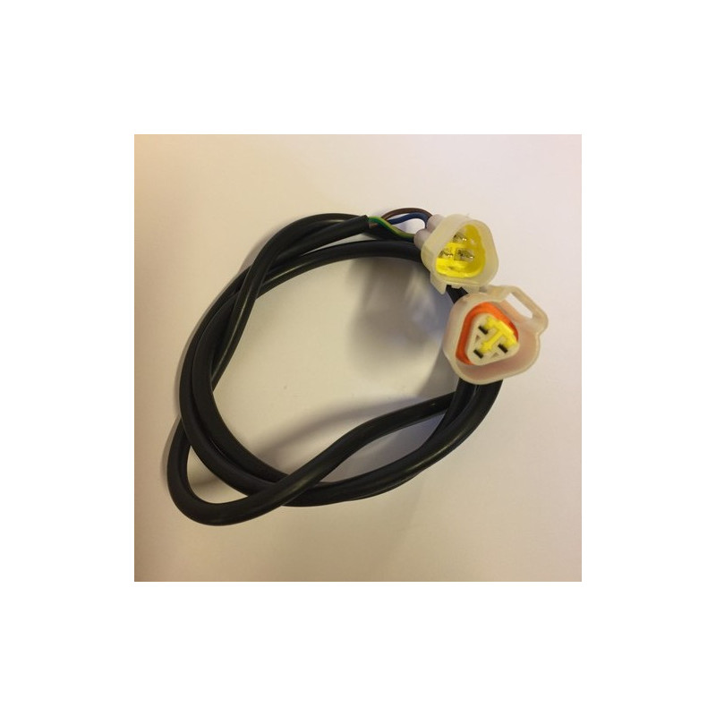 SENSOR SPEEDOMETER EXTENSION CORD ApS